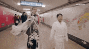 viceland GIF by STATES OF UNDRESS