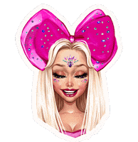 Russian Laugh Sticker