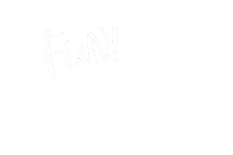 Fun Sticker