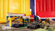 adam ruins everything electric cars GIF by truTV