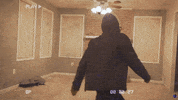Wrestle Music Video GIF by Xanman