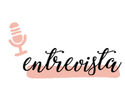 Lauralaand hello travel new post thanks Sticker