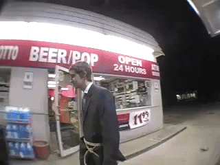 caseyplainsmith giphygifmaker GIF