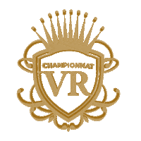 victoiresduregard lashes contest extensions lashesextensions Sticker