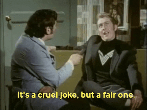 kjellsherman giphygifmaker GIF