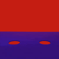 Happy Hour Design GIF by LIRONA