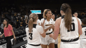 iowa hawkeyes GIF by University of Iowa Hawkeyes Athletics