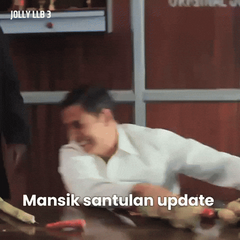 GIF by JollyLLB3