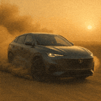 Rukulen changan ruslandro GIF