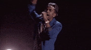award show year GIF by BET Awards