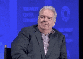 aw come on parks and recreation GIF by The Paley Center for Media