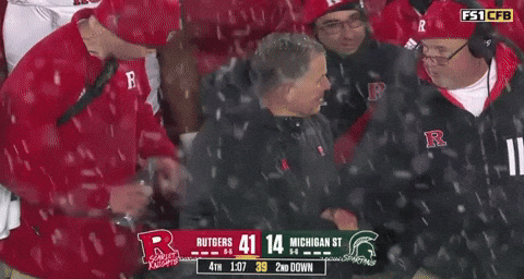 garrettstepien  GIF