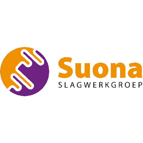 Apeldoorn Slagwerk Sticker by Suona