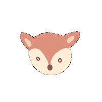 HANSNNN 0213 hansn yexiao xiaotanboy Sticker