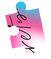 Puzzle Secrets Sticker by ministryofsound_giphy