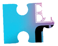 Puzzle Secrets Sticker by ministryofsound_giphy