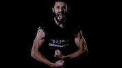 Celebration Squash GIF by PSA