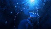 im sorry season 2 GIF by DREAM CORP LLC