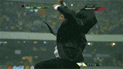 angry GIF