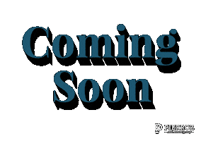 Coming Soon Sticker by PierrozGroupRealtors