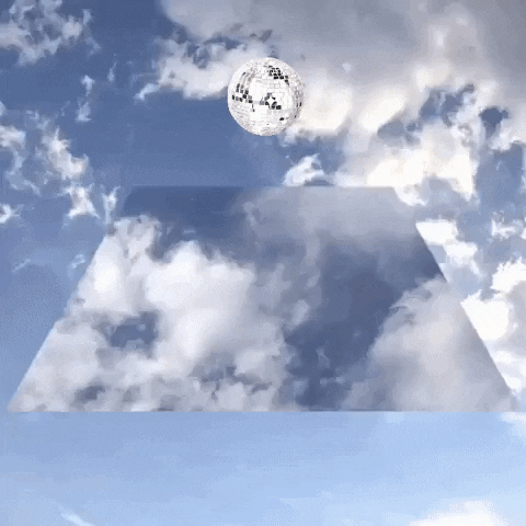 a_stand_out giphygifmaker giphyattribution GIF