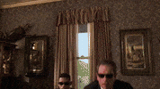 vtmfamilie geheugenverlies GIF by VTM.be