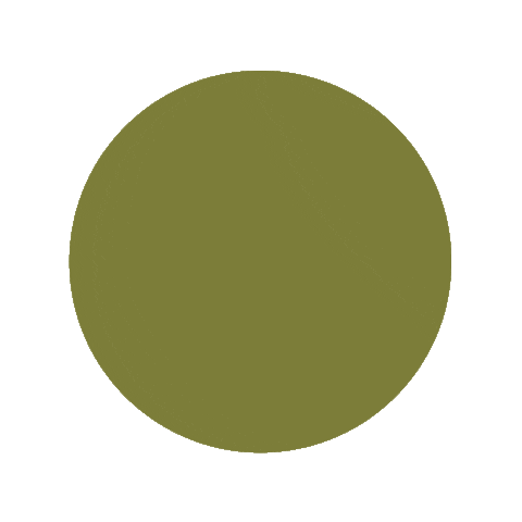 Calgelnails Sticker by Izabelle Hammon UK