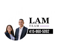 thelamteam thelamteam alex lam the lam team lam team Sticker