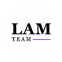 thelamteam thelamteam alex lam the lam team lam team Sticker