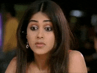 priya genelia dsouza GIF