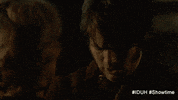comedy lol GIF by Showtime