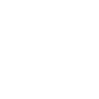 Dog Food Sticker by JustFoodForDogs