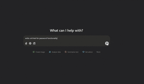 LambdaTesting giphyupload GIF