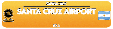 Santa Cruz Ar Sticker by NoirNomads
