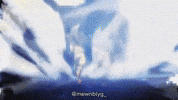 Bhola Saitamapunch GIF