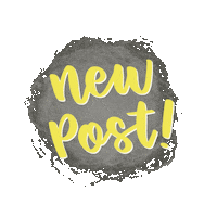 jashywrites typography new post calligraphy jashywrites Sticker