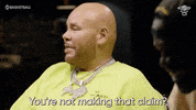 Season 1 Sport GIF by SHOWTIME Sports