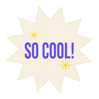 Fashion Rainbow Sticker by Oechsle Peru