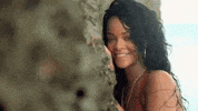 laughing GIF by Visit Barbados
