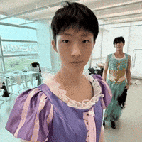 drmr42 rat p1harmony jiung GIF