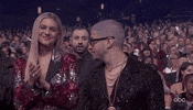 Amas 2019 GIF by AMAs