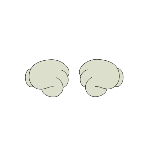 Golf Sticker by Jain