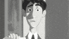 walt disney animation studios love GIF by Disney