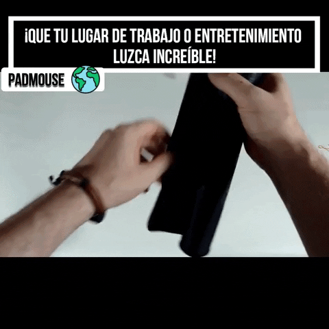 Compralopues giphyupload pagocontraentrega padmouse GIF