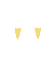 Excited Cheers Sticker by Homes.com