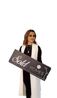 Soldhomes Sticker by Homes Guatemala