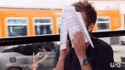 usa network television GIF by Chrisley Knows Best