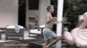 usa network television GIF by Chrisley Knows Best