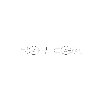 bonecalondon fun party friends dj Sticker