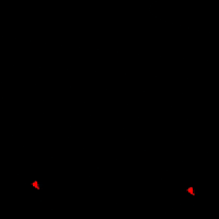 Imobiliaria Imovel GIF by Siga Imóveis Sob Medida